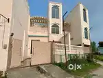 150 gaz duplex  anopshahar bypass
