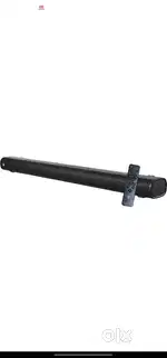MOTOROLA 100 W SOUNDBAR