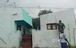 Emergency building conductor
