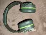 Boat Rockerz 425