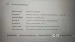 Laptop Dell