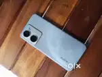 REALME P3 ULTRA