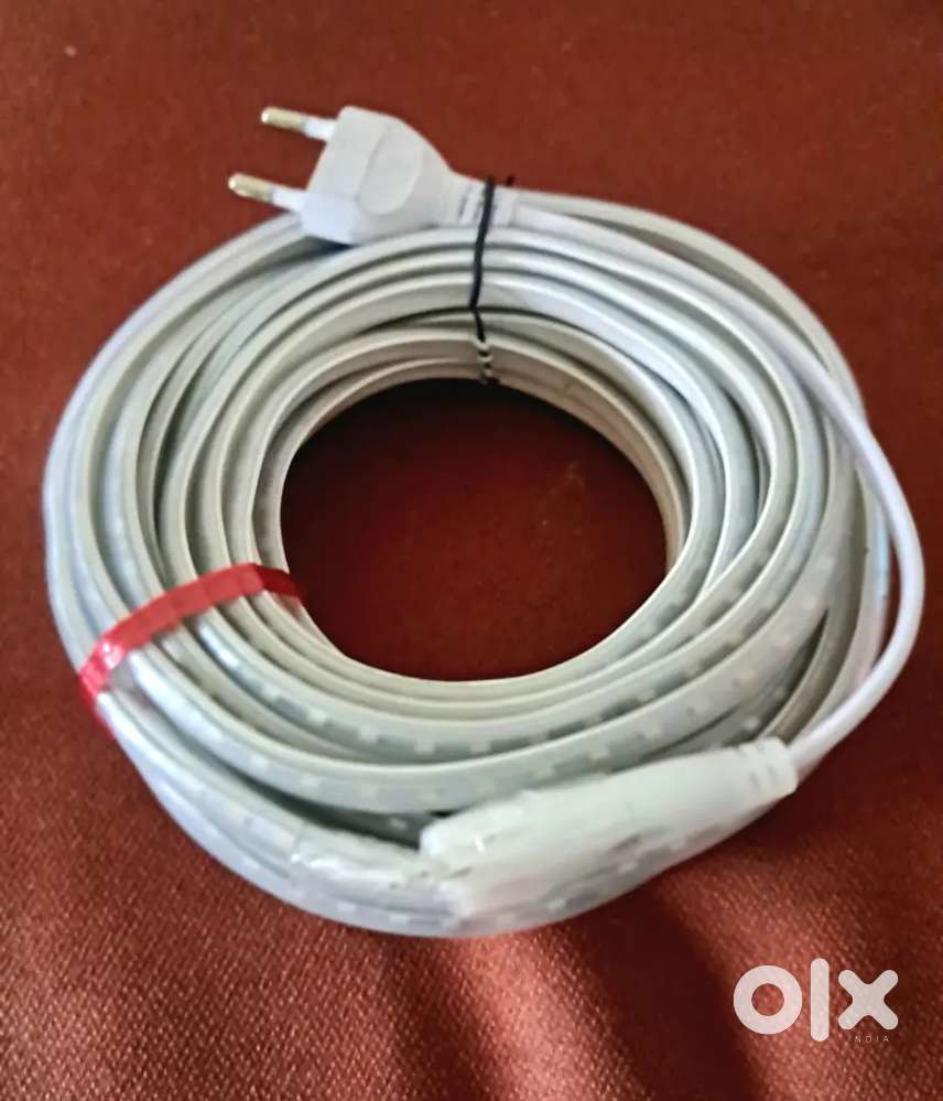 LED Strip lights for Diwali Decoration
