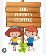 Home tutions available for 1st class to 10 th class only for girls