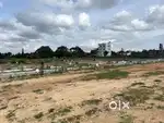 Plots for sale in koppa gate