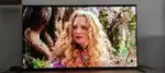 SMART LED TV AVAILABLE 43 INCH ANDROID 4K