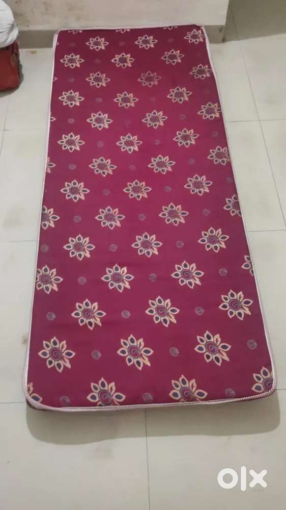Steel palang,gizer and beds for sale