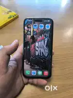 Iphone 14 pro max 128gb