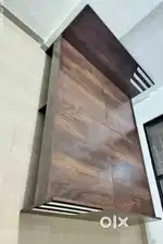 NON STORAGE BED FOR SALE