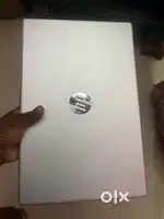Hp 15 13th gen i3core
