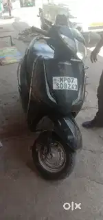 जिस को जरुरत ho बही संपर्क करें फालतू call na करें