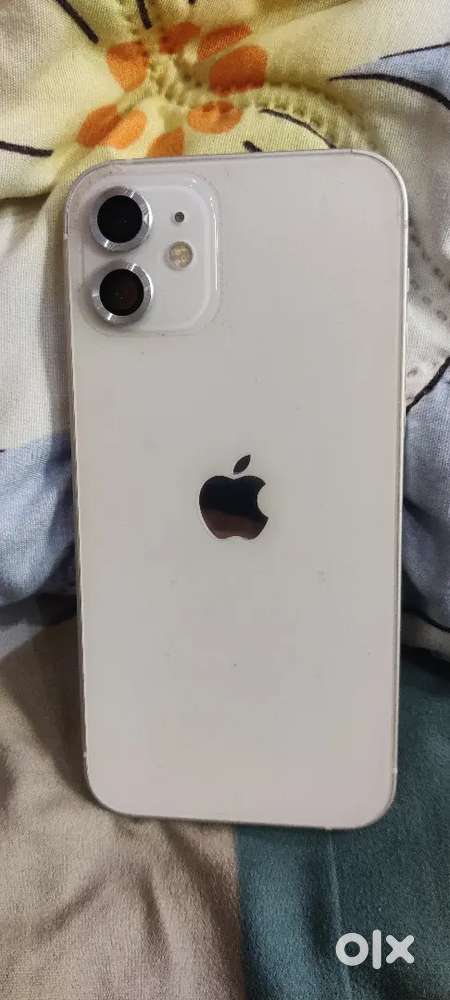 12 64 GB sell
