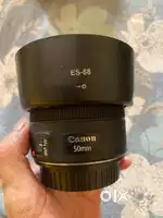 Canon 700D