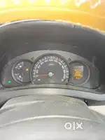 Shaheen bagh.day k liye driver chiye Dzire car h