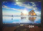 Acer Monitor
