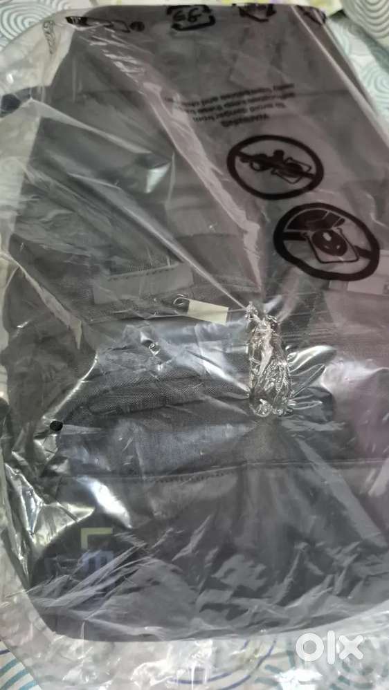 Brand New Lenovo Legion Active Gaming back pack