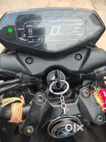Very good condition