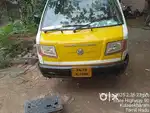 dost tipper for sale