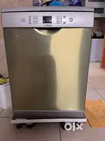 dishwasher - Bosch
