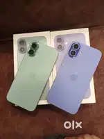 APPLE IPHONE 15PROMAX BOX PACK REFURBISHED AT GOOD CONDITION PHONE