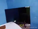 TCL 55INCH TV DOLBY SPECIAL EDITION