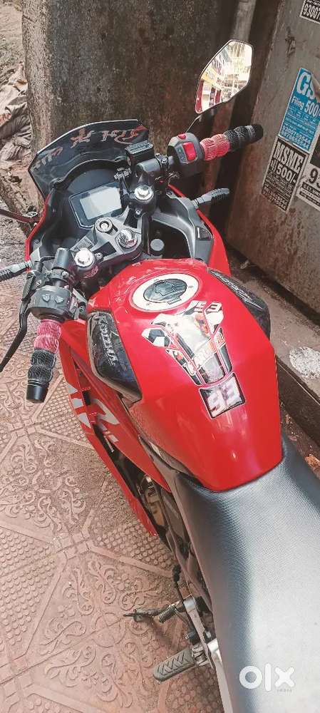 fully fresh new connection 10manth aakhri tarikh 2024