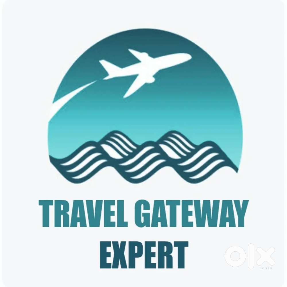 Need a girl Laptop work and calling for travel agency tour package
