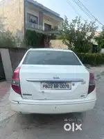 VIP no . PB02 BR 0078