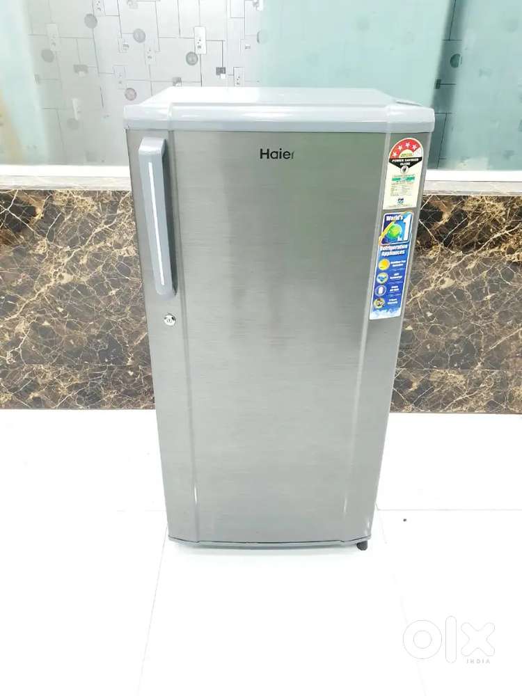 Top-Quality Refurbished Fridge Energy Efficient & Budget-Friendly