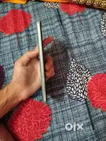 Samsung a03 core