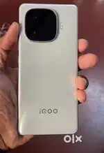 Iqoo neo 10R