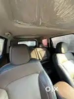 Planning to buy new car