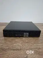 Dell Mini PC