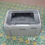 Printers for sale
