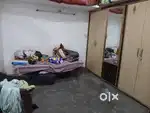 Available on rent 4 bed room 2 bathroom 1300 sq