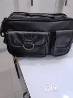 DSLR CAMERA