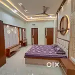 We have 3 bhk 4 bhk 5 bhk luxurious properties available