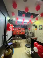 BUN PAROTTA MASTER NEEDED URGENT