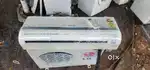 Fridge washing machine and ac technican needed in coimbatore