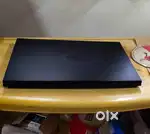 dell i3 4th generation  laptop perfect condition