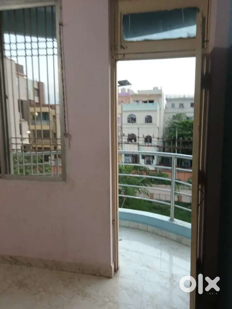 Plat near Patliputra station