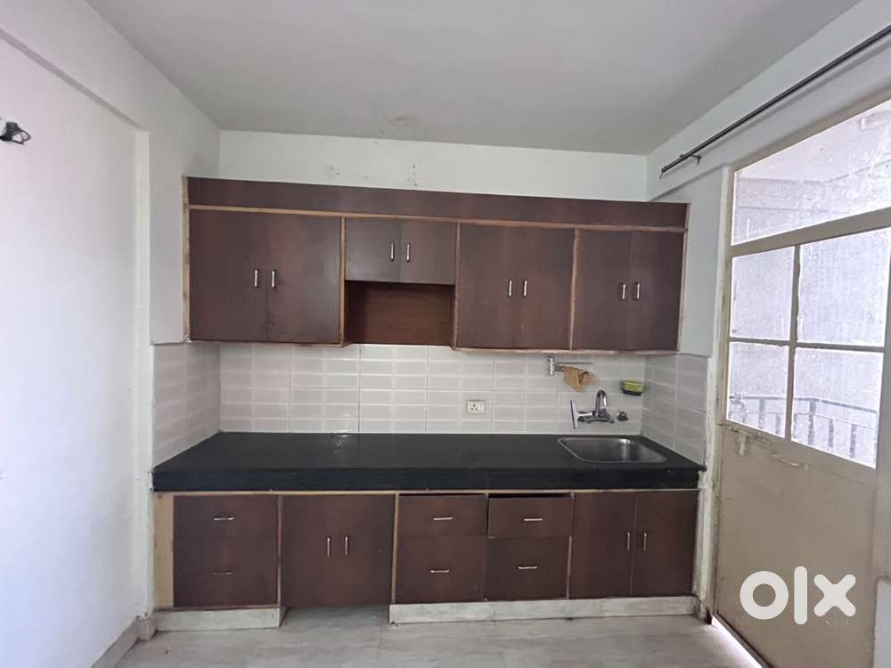 Rent 2Bhk Flat Sec 107 Gurgaon