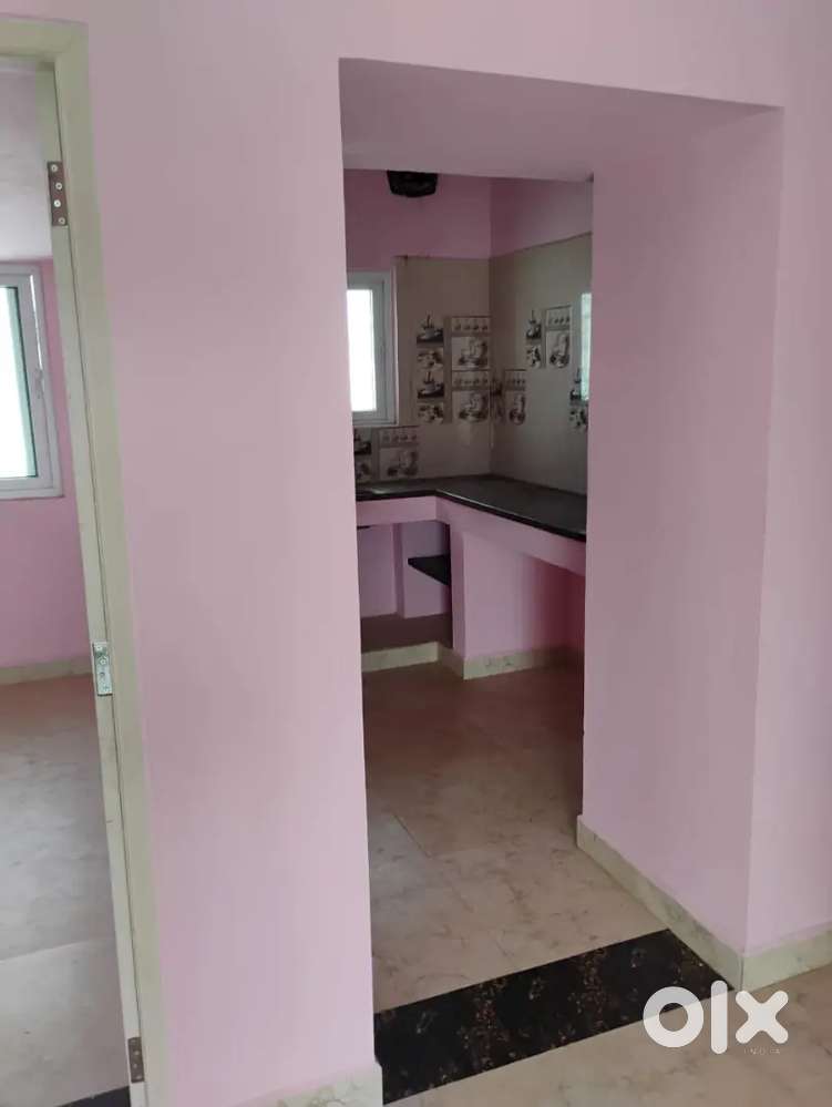 Home for Rent in Tamilan Nagar,kambarasampettai