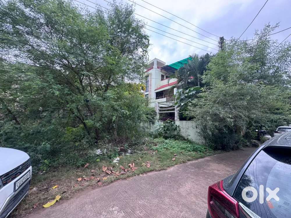 1500 sqft plot for sale  shankar nagar bhawana nagar