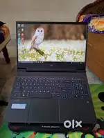 HP Victus 16 inch – R5 5600H – 24GB RAM  – GTX 1650 – Gaming Laptop