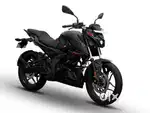 Bajaj Pulsar N160 Low down payment 9999/- immediate delivery