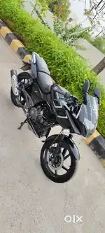 Varry need condition
