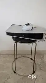 PS5 Digital