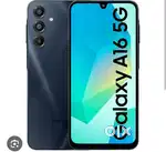 A 16 samsung