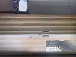 Urgent sell Videocon CRT Tv negotiable